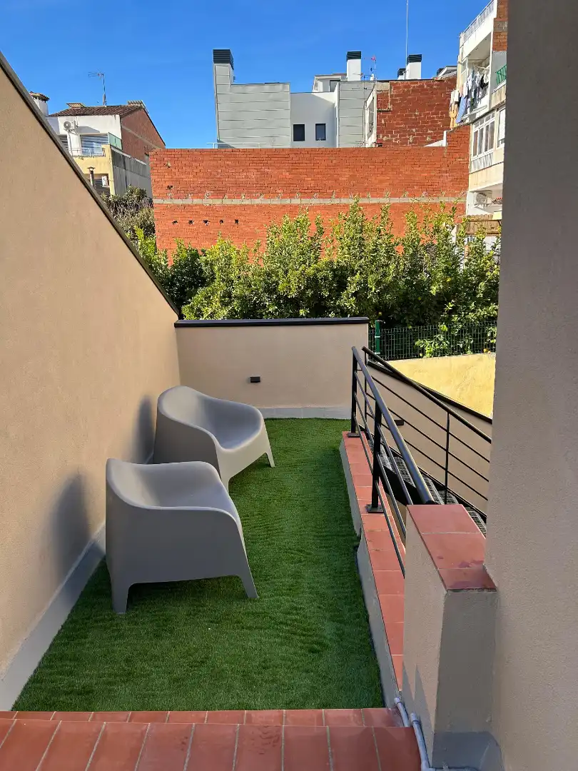 Casa o chalet en venta en Can Palet
