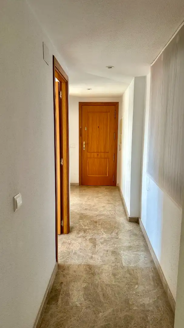 Flat with terrace for sale in Calle Ronda del Castillo, imagen 34