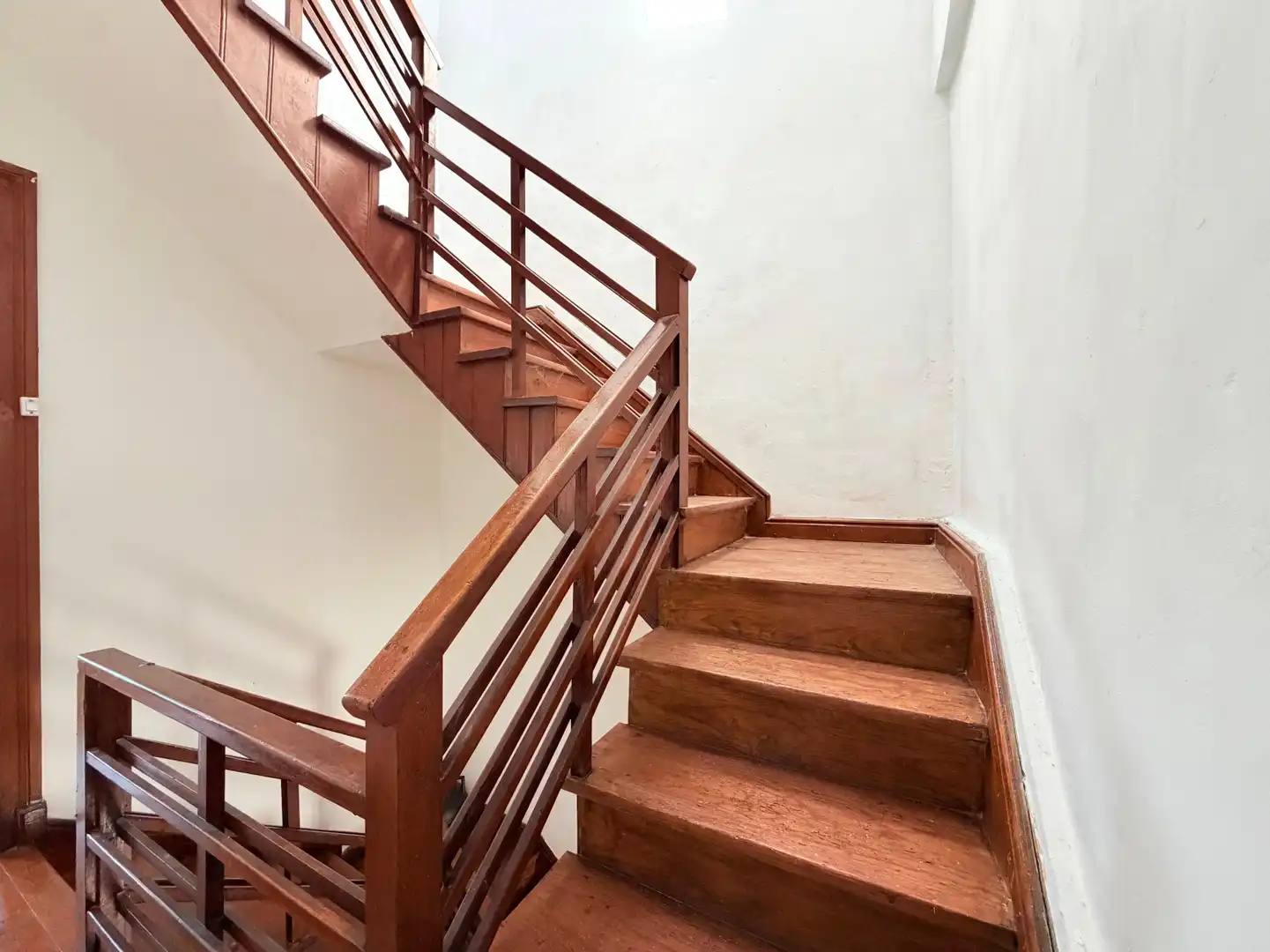 Casa o chalet en venta en Gozón con Jardín privado, Parquet y Trastero