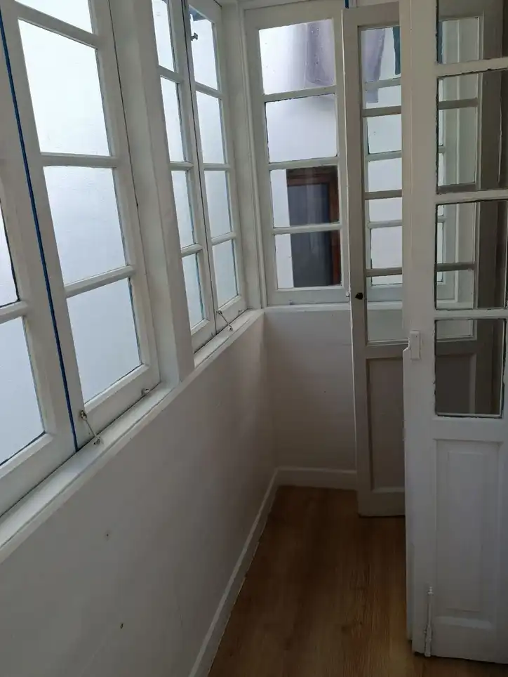 Casa o chalet en venta en Cudillero con Calefacción, Trastero y Amueblado