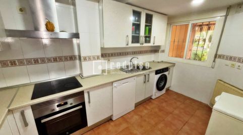 Foto 3 de Casa o chalet en venta en Alovera, Guadalajara