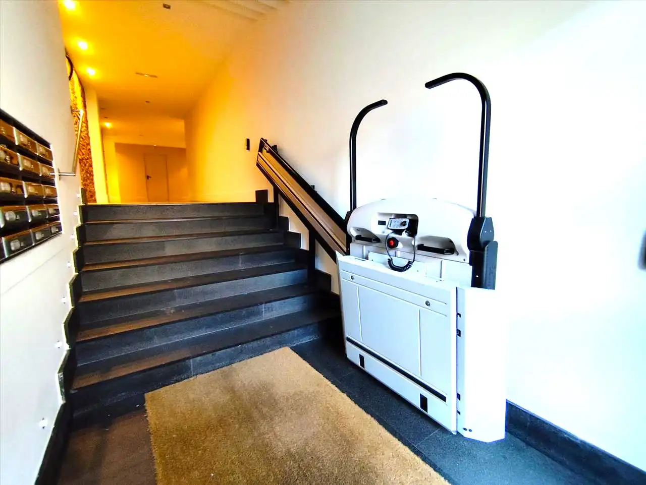 Dúplex en venta en FUNDADOR, Santurde de Rioja