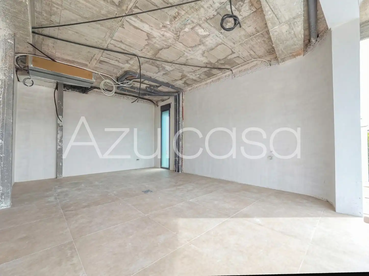 Casa o xalet en venda en Sant Joan d'Alacant amb Aire condicionat, Calefacció i Terrassa