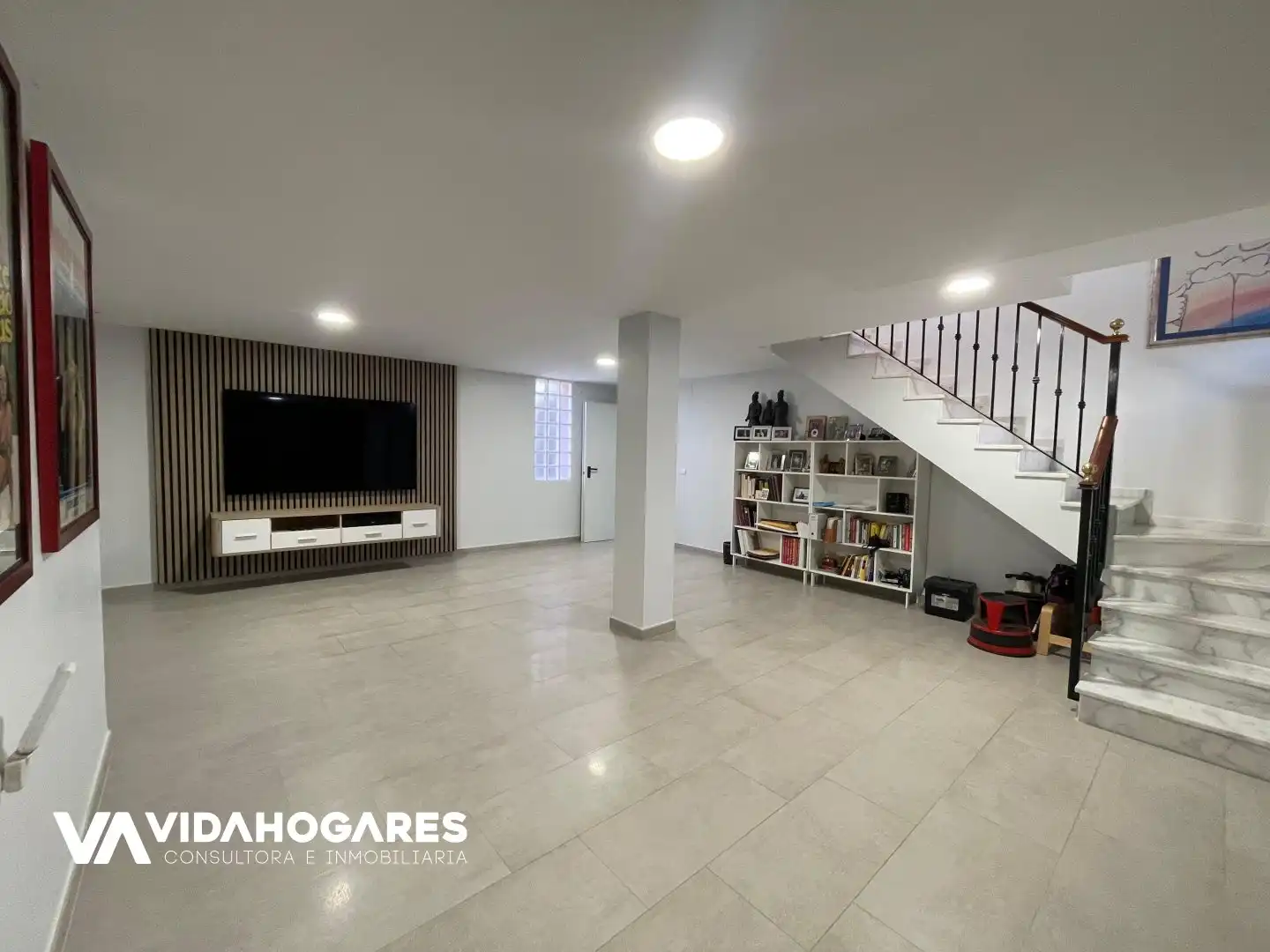Houses for sale in Rota  with Air Conditioner, Heating and Terrace