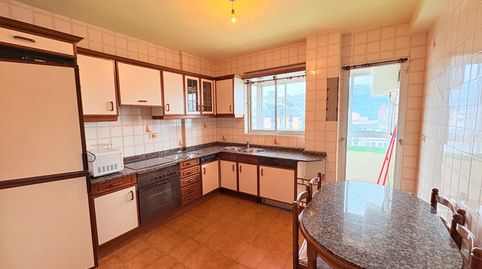 Foto 4 de Piso en venta en Plaza John Lennon, Zona Alta, Ponferrada