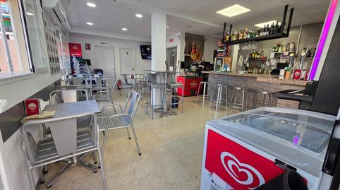 Foto 3 von Geschaftsraum zur Miete in Carrer Carrer Cala Malgrana, 4, Son Cladera,  Palma de Mallorca