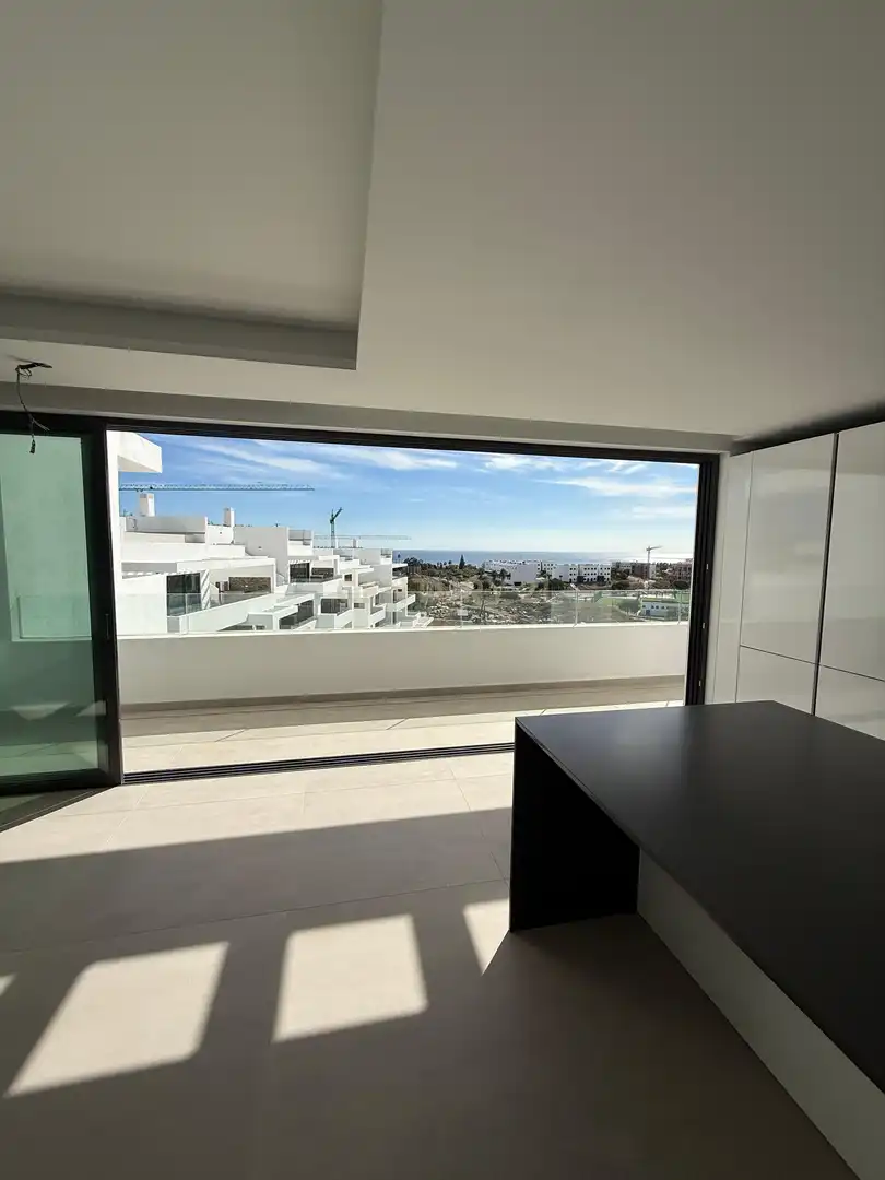 Apartament amb terrassa en venda a Urbanizacion Sup, 1H, 29693, Málaga, Spain, imagen 27