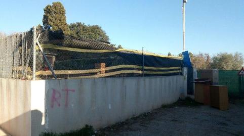 Photo 4 of House or chalet for sale in Poligon , Nord, Barcelona