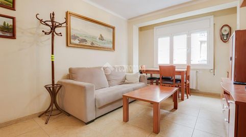 Foto 3 de Piso en venta en Estació de França, Mollet del Vallès