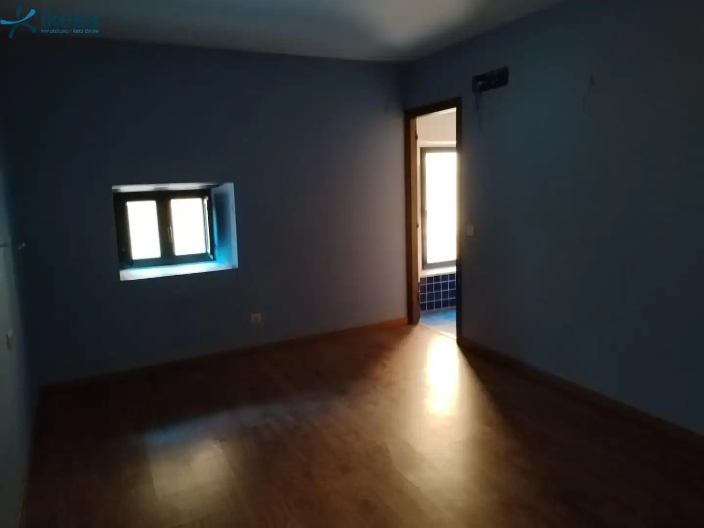 Immobles singulars en venda a Baños de Montemayor, imagen 12