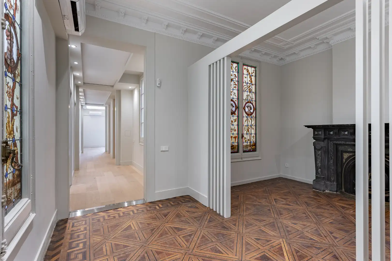 Appartamento con ascensore in vendita a Carrer de la Portaferrissa, imagen 31
