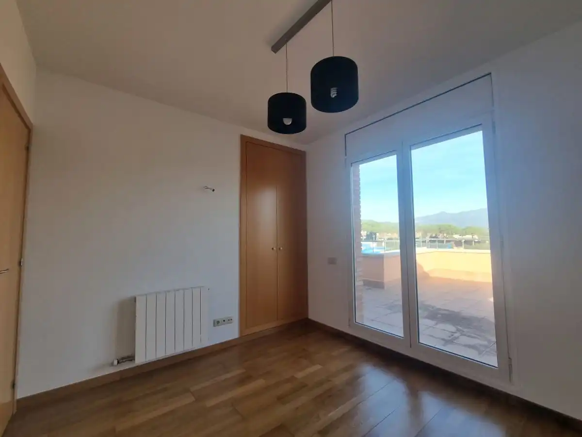 Casa o chalet de alquiler en canoves, L'Ametlla del Vallès