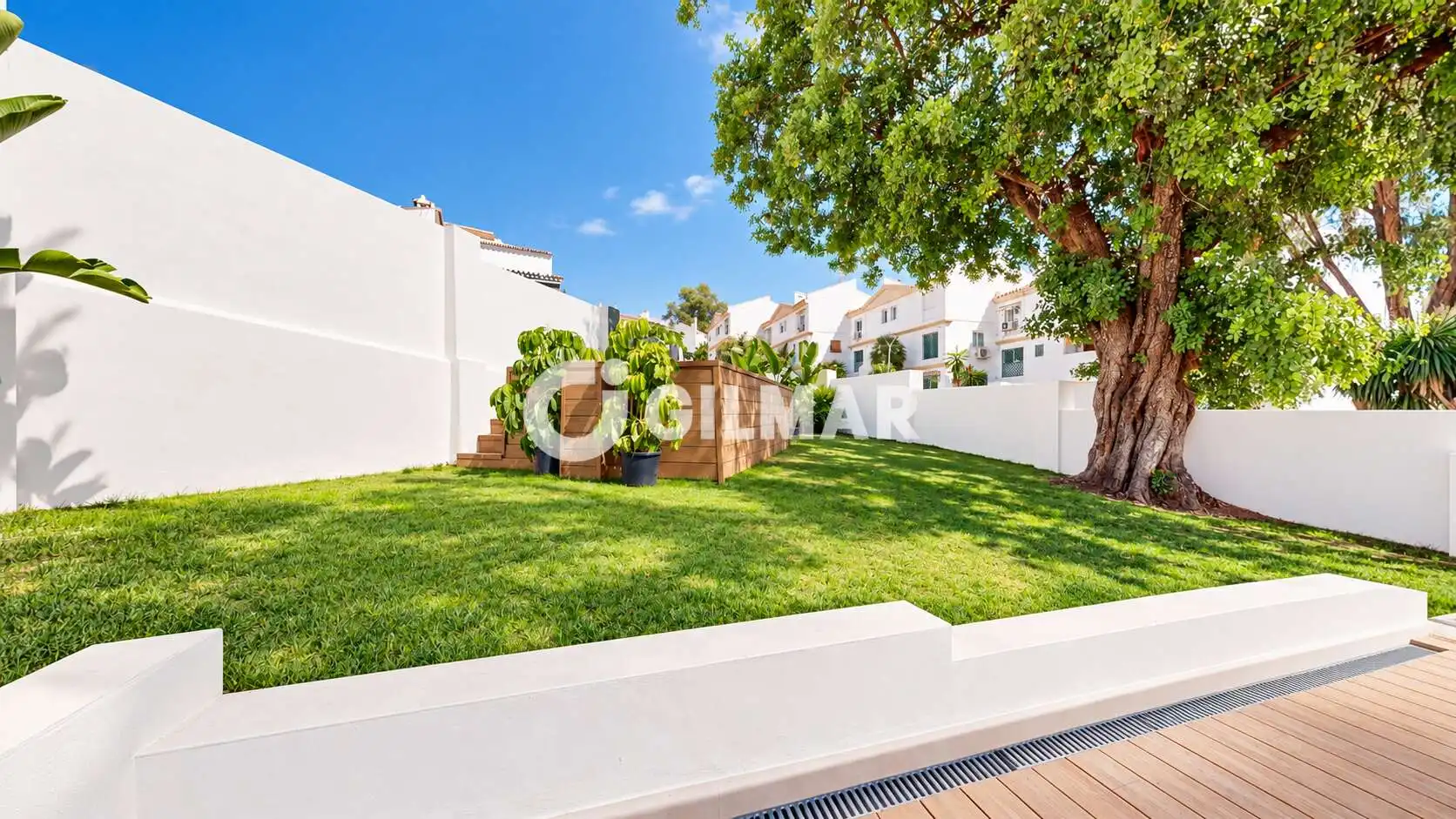 Villa con piscina in vendita a Torreblanca del Sol, imagen 28