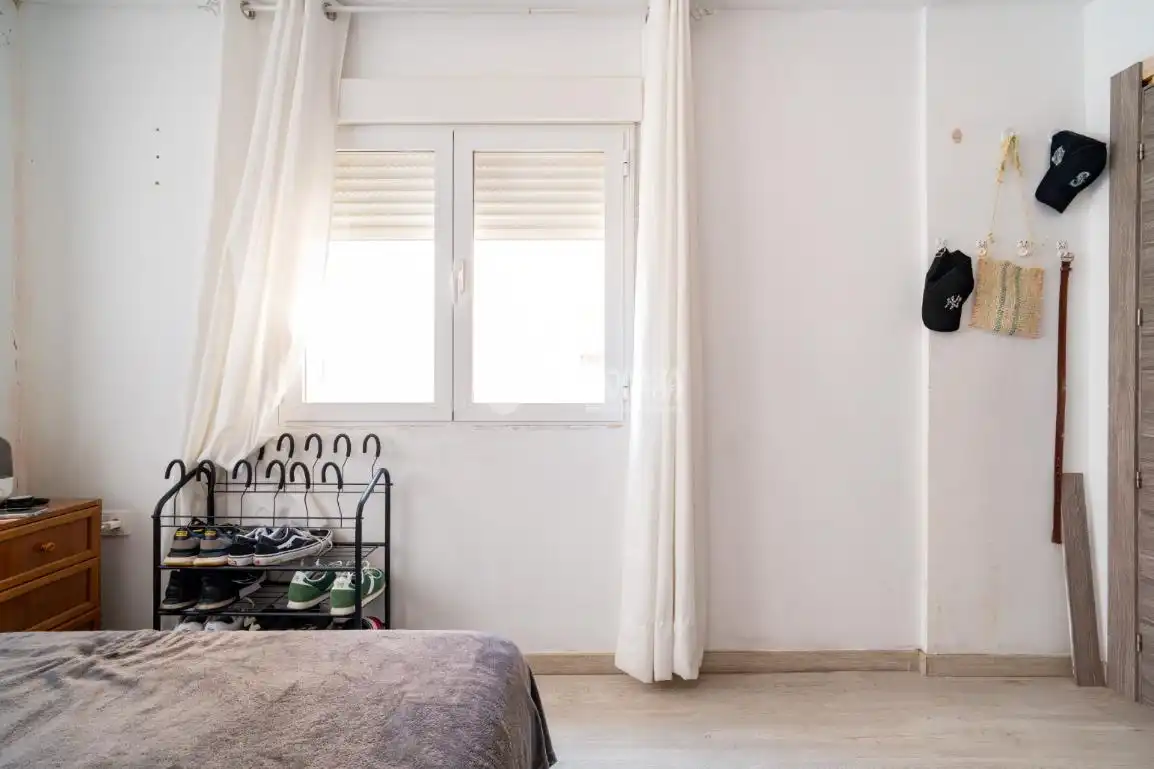 Habitación de Piso en venta en Granada