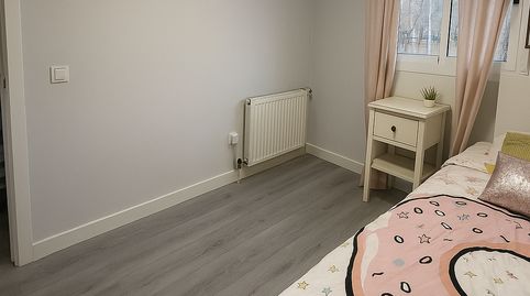 Foto 4 de Habitació a Calle de Cervantes, 10, Camarma de Esteruelas, Madrid
