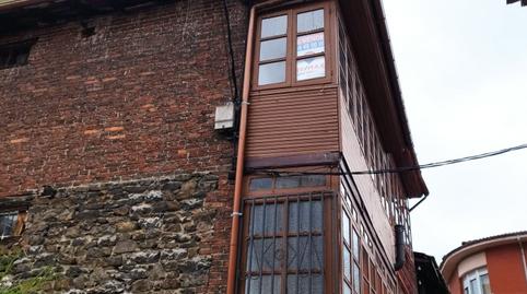 Photo 2 of House or chalet for sale in Lena, Asturias