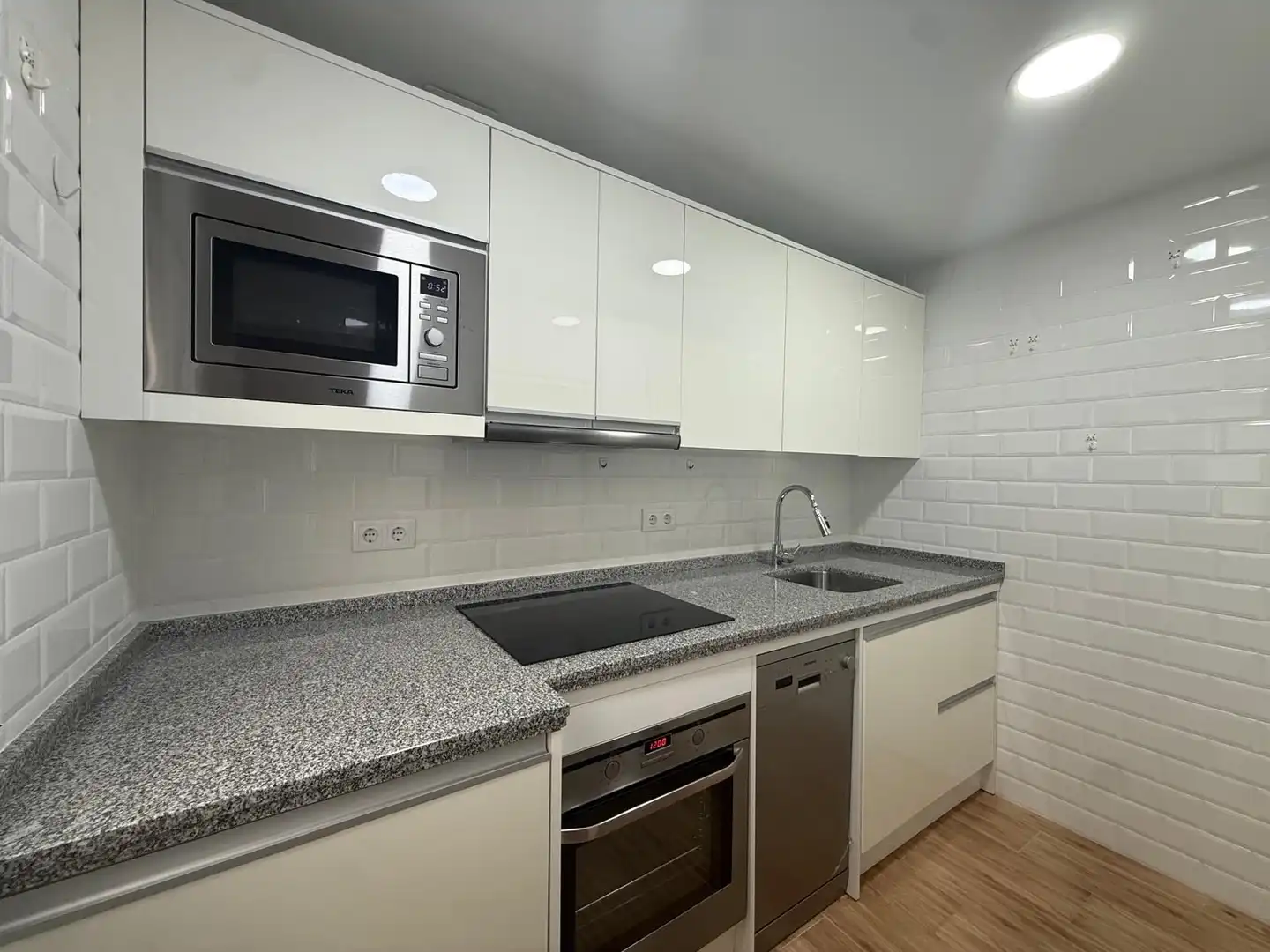 Apartments for sale in Este