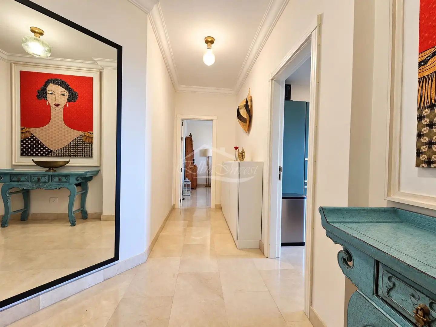 Attic for sale in Costa Adeje