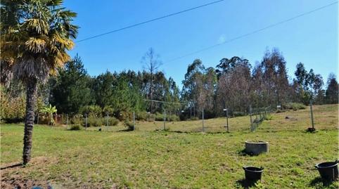 Foto 5 de Casa o chalet en venta en Espenuca, Coirós, A Coruña