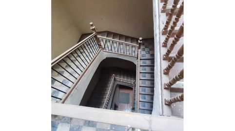Foto 2 de Casa adosada en venta en Plaza del Mercado, Barbastro, Huesca