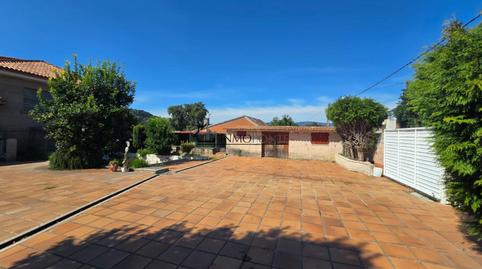 Foto 3 de Casa o chalet en venta en Ruibal - Salcedo, Zona Fernández Ladreda, Pontevedra
