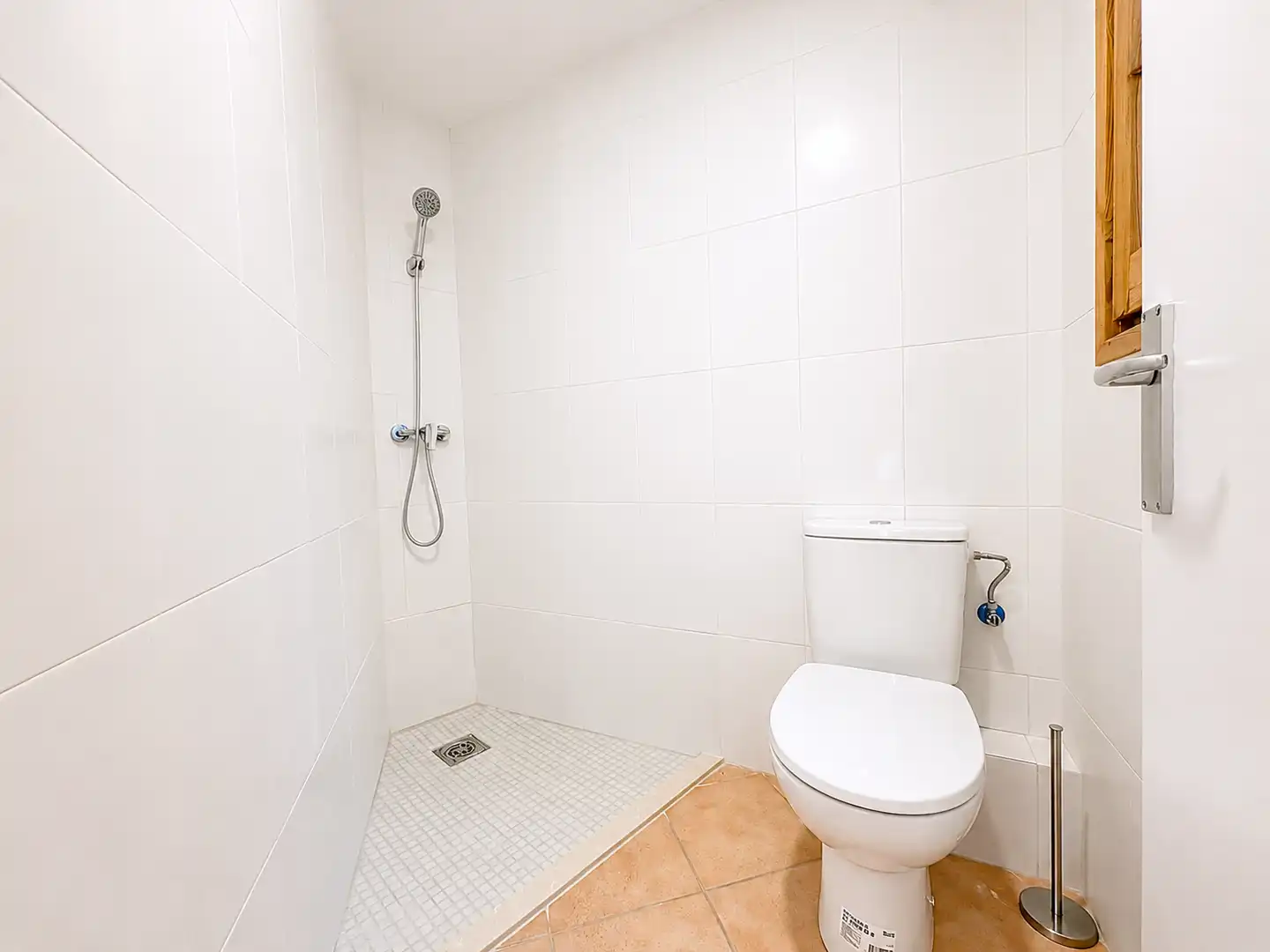 Apartments for rent in Centre