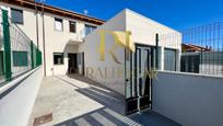 Single-family semi-detached for sale in Calle Rengalengo, 17, Valverde de la Virgen, imagen 2