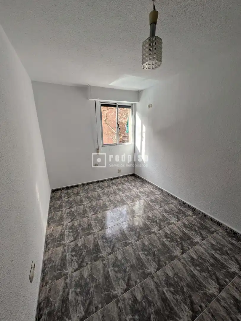 Piso con jardín en venta en de Illescas, imagen 17