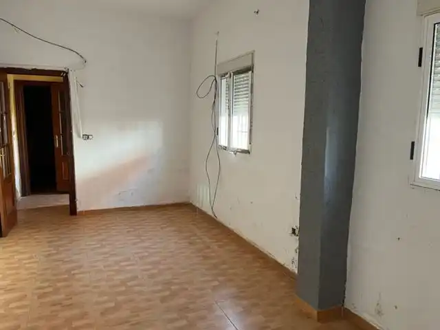 Habitación de Casa o chalet en venta en Palma del Río
