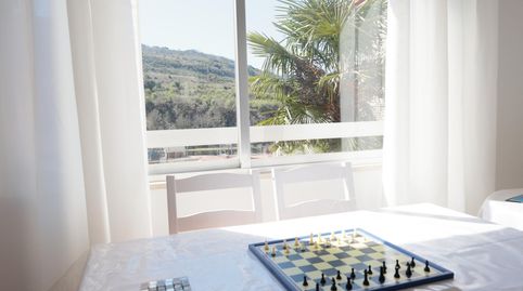 Photo 4 of Flat for sale in Torre del Bierzo, León