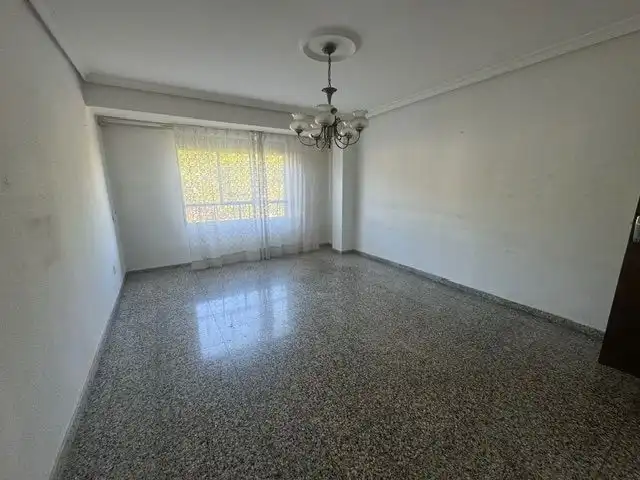 Pis amb ascensor en venda a Santa Rosa