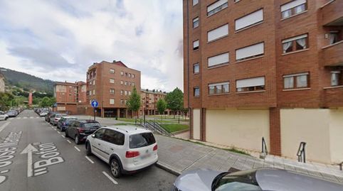 Foto 3 de Piso en venta en Juanín de Mieres, Corredoría - La Carisa - Prado de La Vega, Oviedo