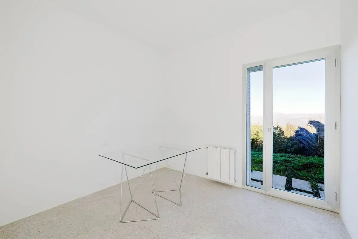 Haus mit Terrasse zum Verkauf in Cam. de Ardalejos, Partida Mezto, imagen 18