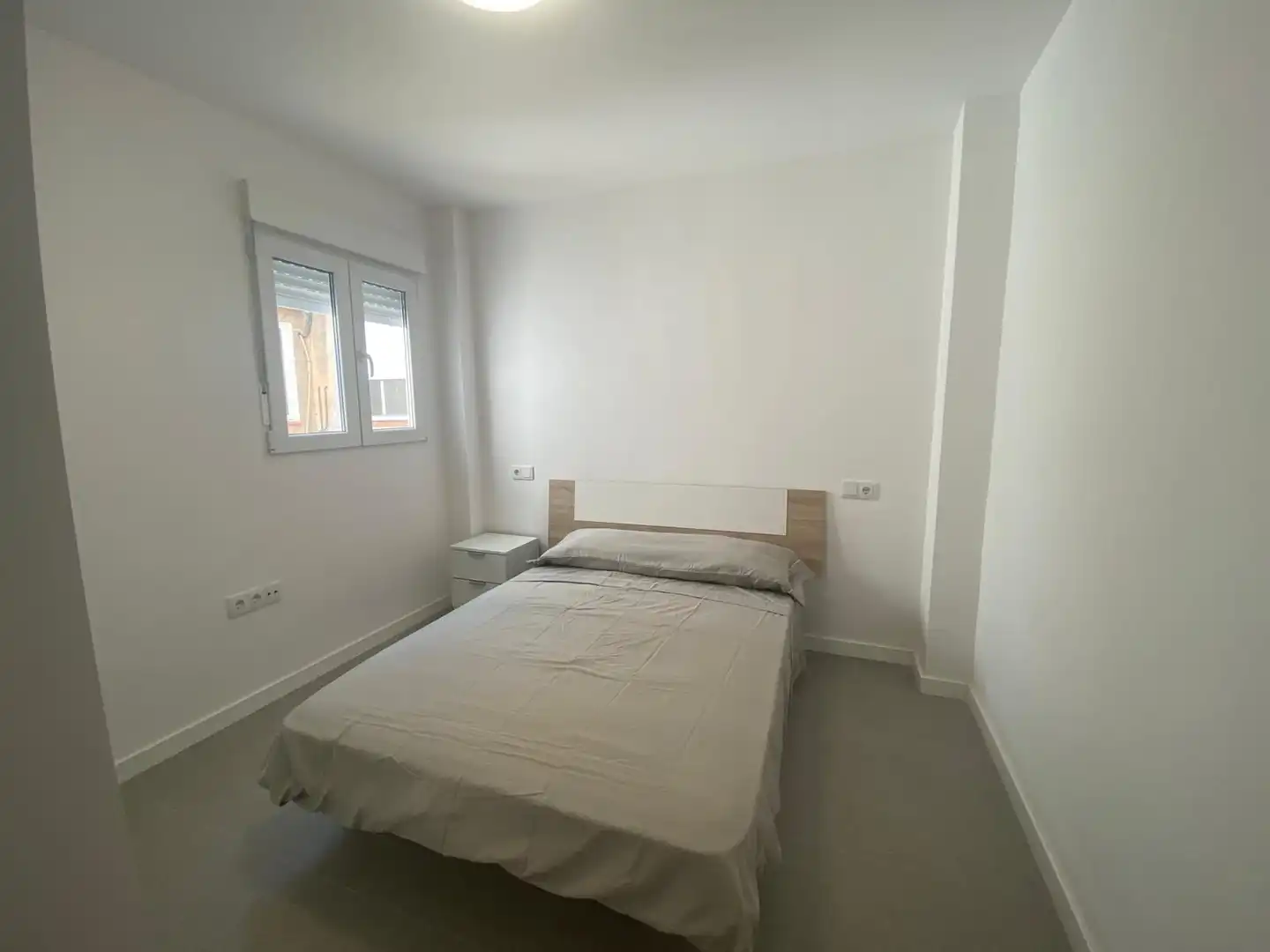 Flat to rent in Avenida Alemania-Italia, imagen 17