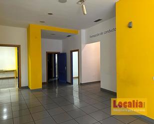 Premises to rent in Torrelavega 