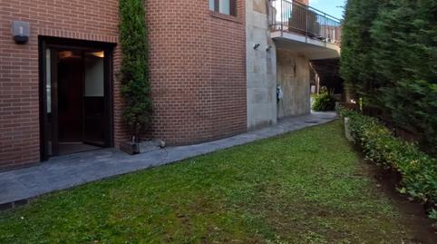 Photo 4 of Attic for sale in Logroño - Tr Avenida de Madrid, Avda. Madrid,  Logroño