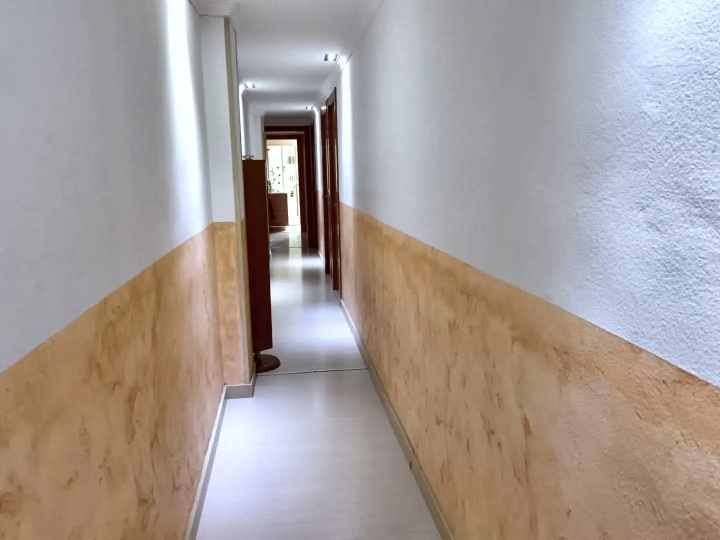 Piso en venta en Reus con Aire acondicionado, Calefacción y Balcón