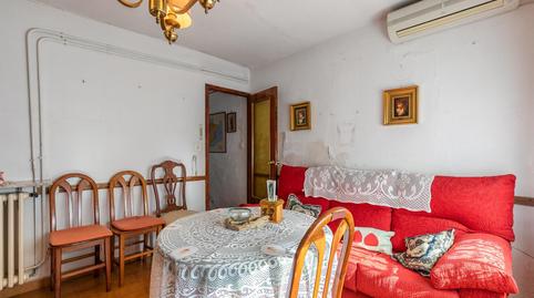 Foto 4 de Casa o chalet en venta en Tielmes, Madrid