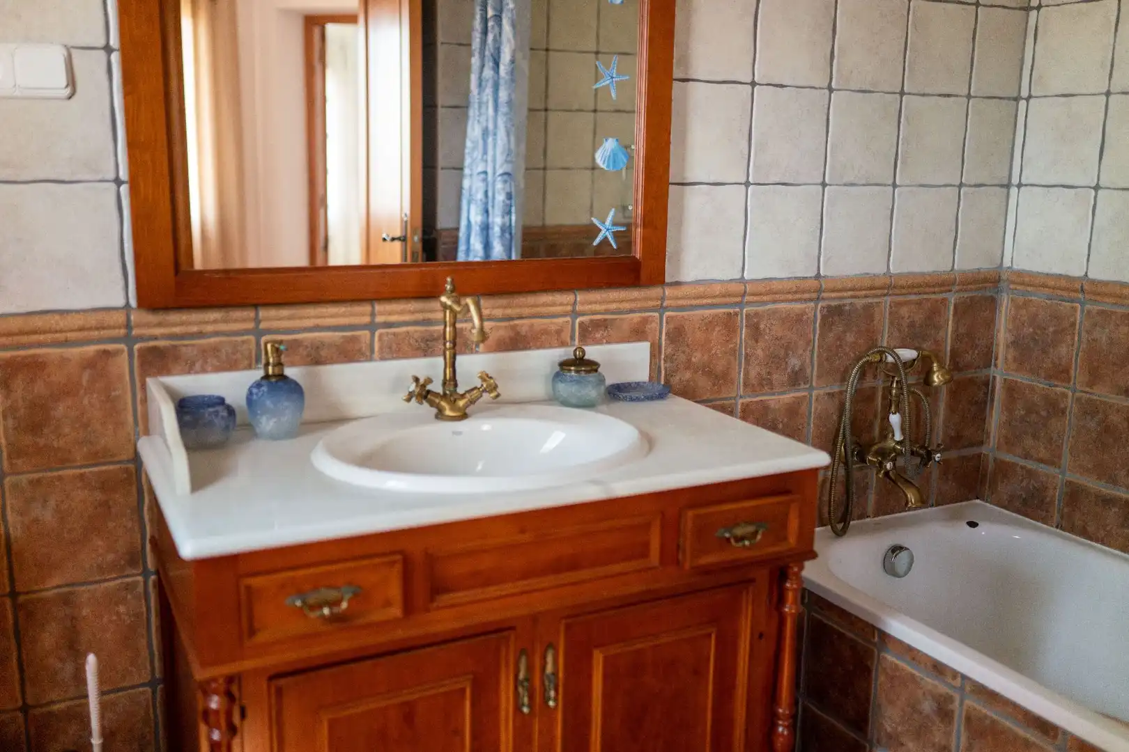 Villa avec piscine à vendre à La Fustera, imagen 27