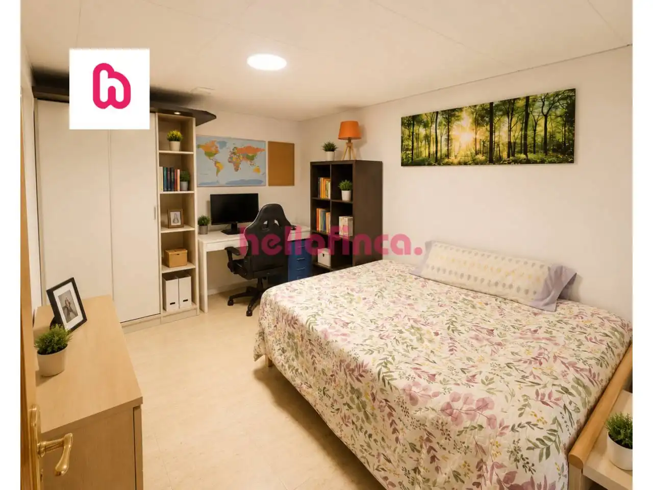 Casa o xalet en venda a Avenida Roger de Llúria, Can Rial