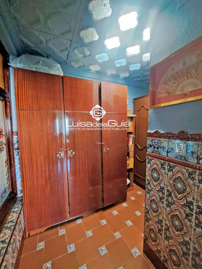 Haus zum Verkauf in ANTONIO ESPIN, imagen 10