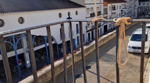 Photo 2 of Flat for rent in Centro Urbano, Dénia