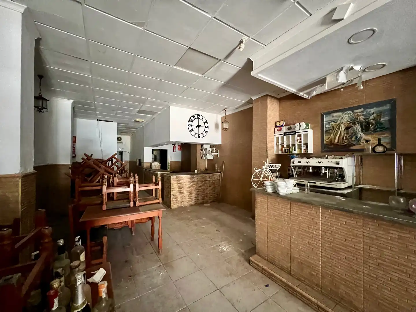 Casa adosada en venta en Valencia con Terraza