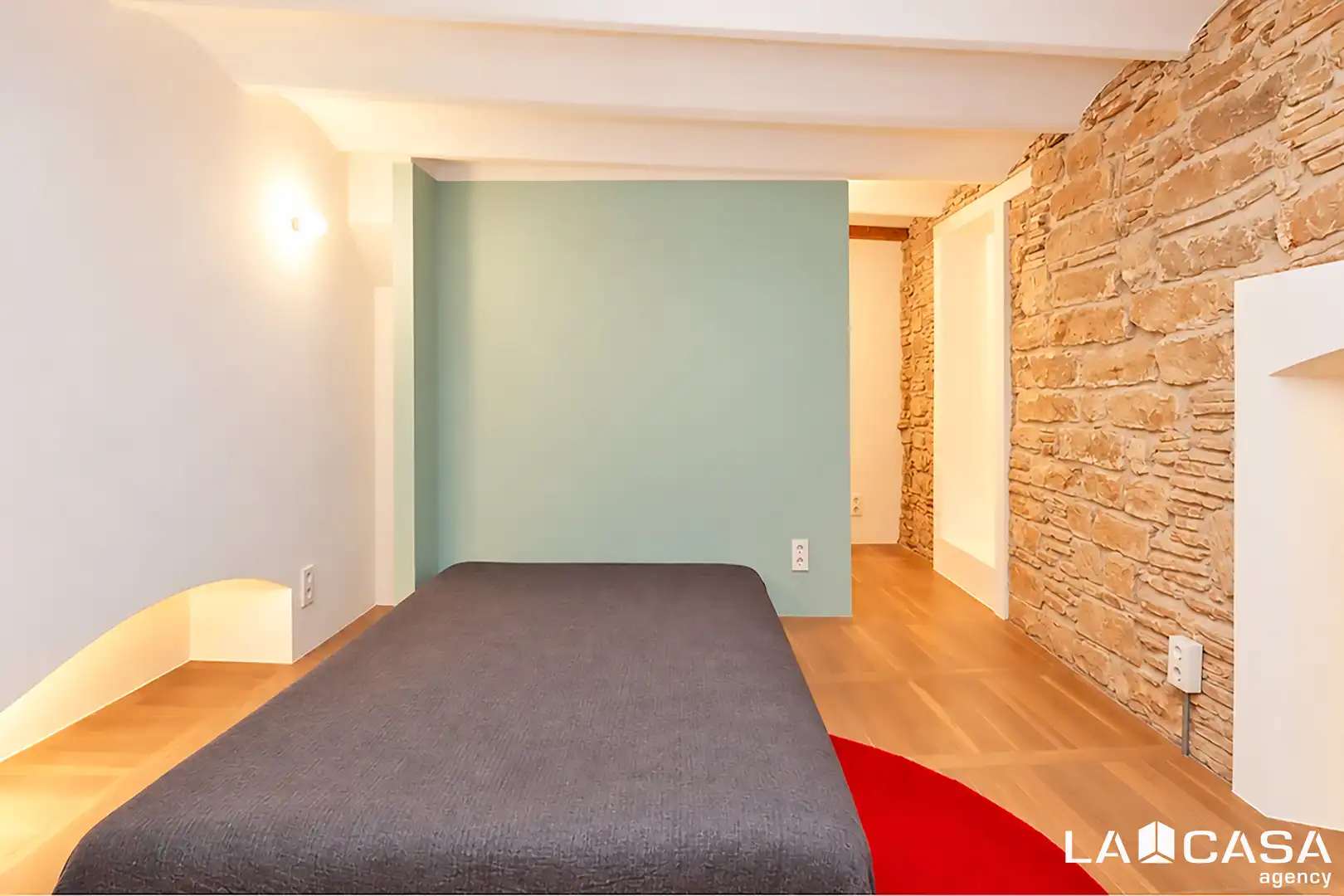 Maisonette zum Verkauf in Barcelona, Barcelona