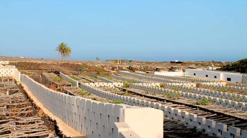 Photo 2 of House or chalet for sale in Ye, Las Palmas