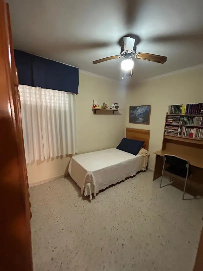 Casa in vendita a Utrera ciudad, imagen 46