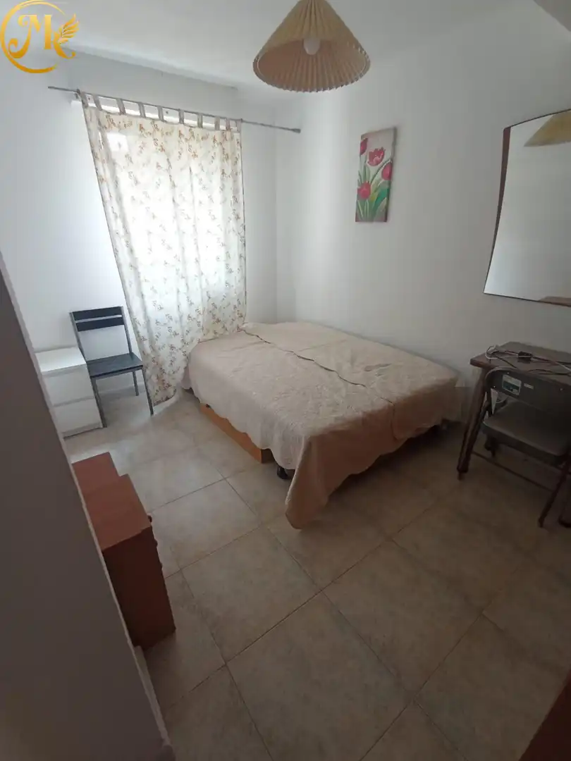 Wohnung zum Verkauf in Calle de Santa Teresa de Jesús, imagen 8