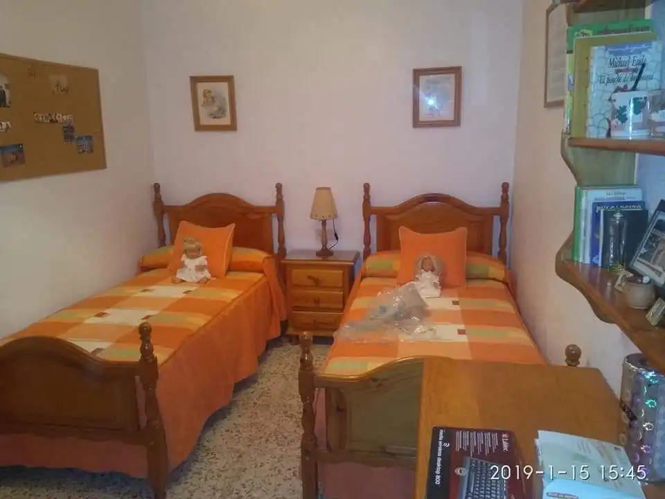 Habitación de Piso en venta en Posadas con Aire acondicionado y Amueblado