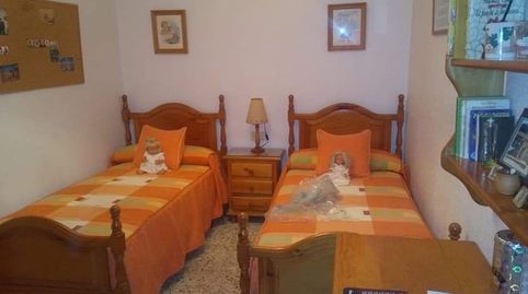 Foto 4 de Piso en venta en Calle Oro, Posadas, Córdoba