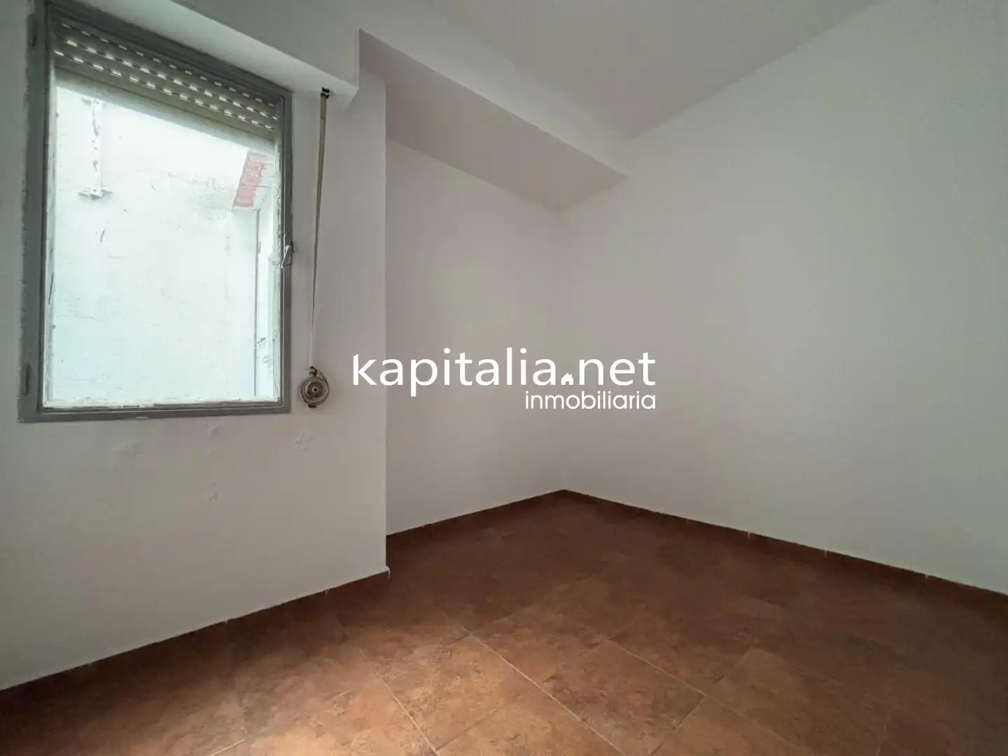 Flat for sale in Cocentaina, imagen 6